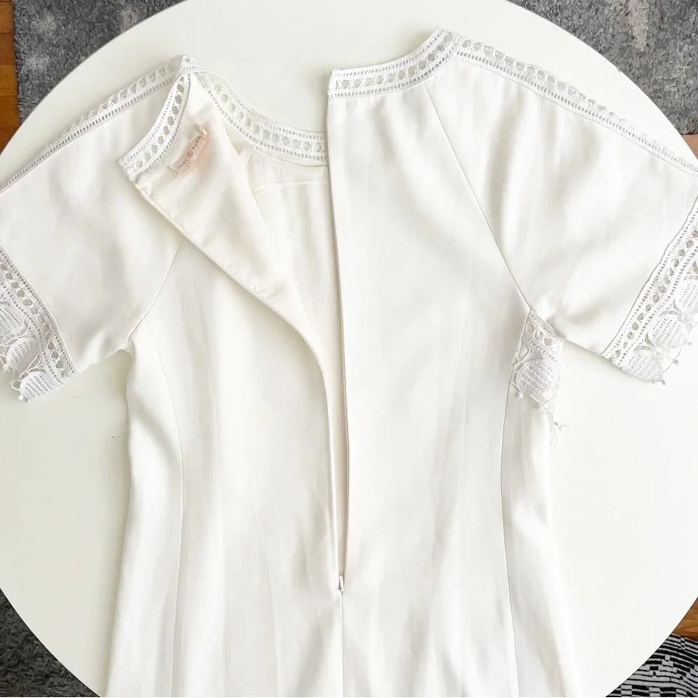 Tory Burch tory burch